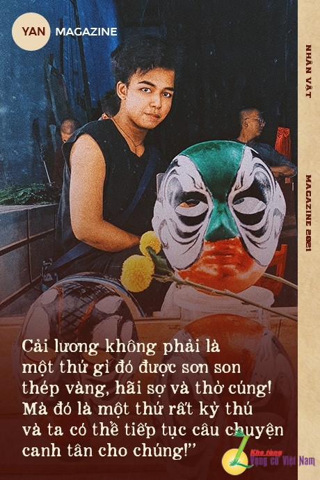 0f995a0b 33b7 493f a16a 948ca3252292