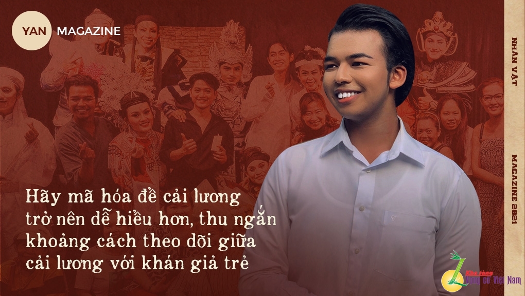 6548454d cf0f 4c28 9e11 9218e09d1e65