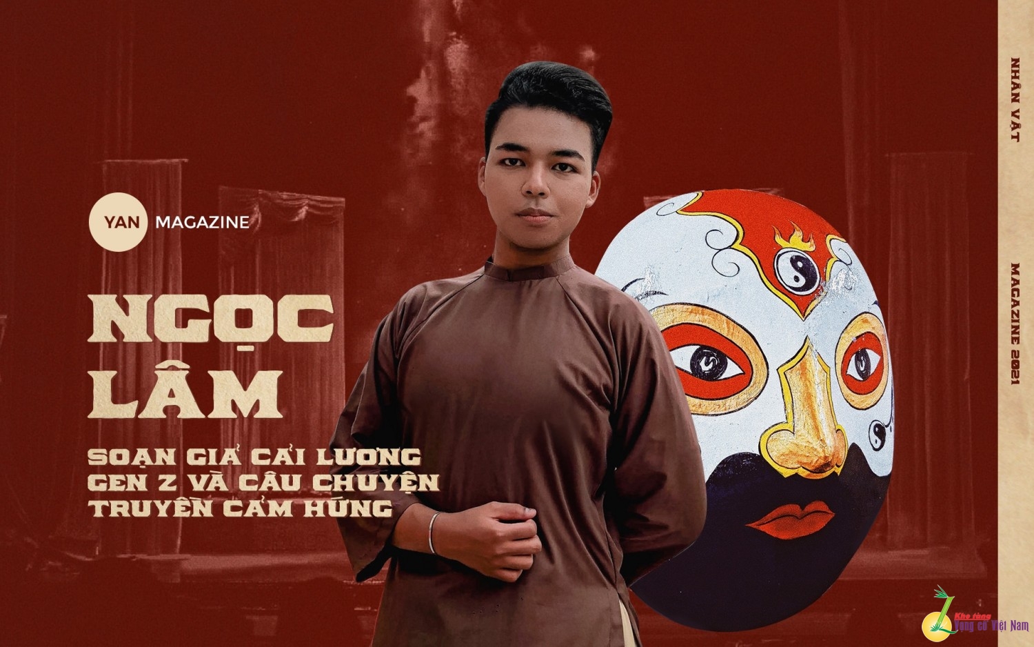 77979aea b85b 4644 a48f 38603340bc49